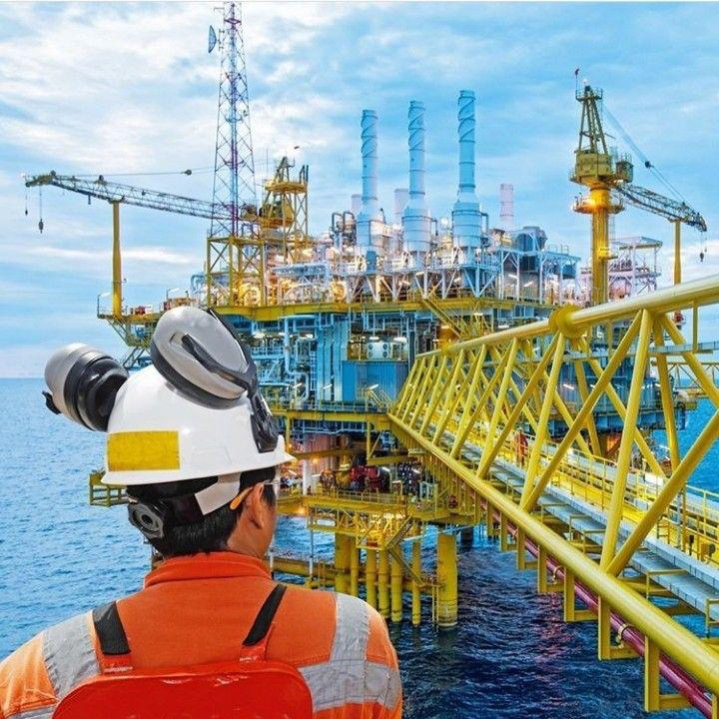 DRY DOCK SUPPLY & SUPPORT
