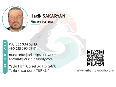 Haçik Şakaryan