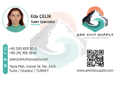 Eda Çelik