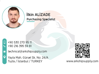 İlkin Alizade