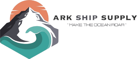Ark Ship