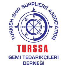 Turssa
